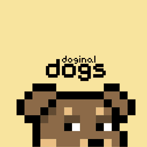 Doginal Dogs