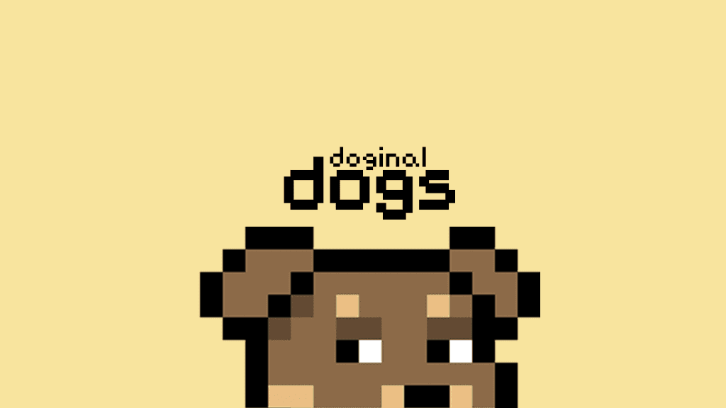 On-Chain Communities: Lessons from Partnering with Doginal Dogs
